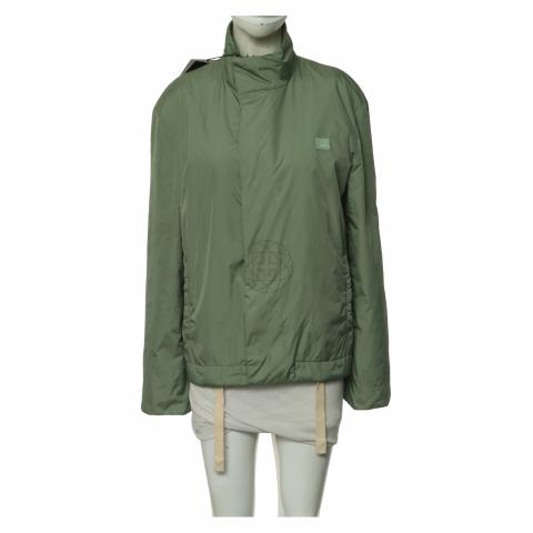Large Product Preview Image 2
